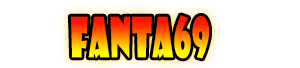 Fanta69 slot